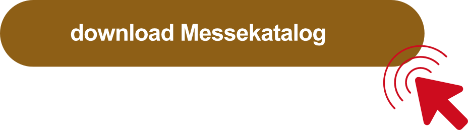 Katalog herunterladen