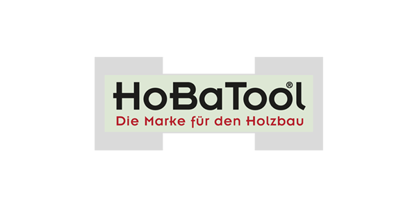 Hobatool Logo Hobatool Logo