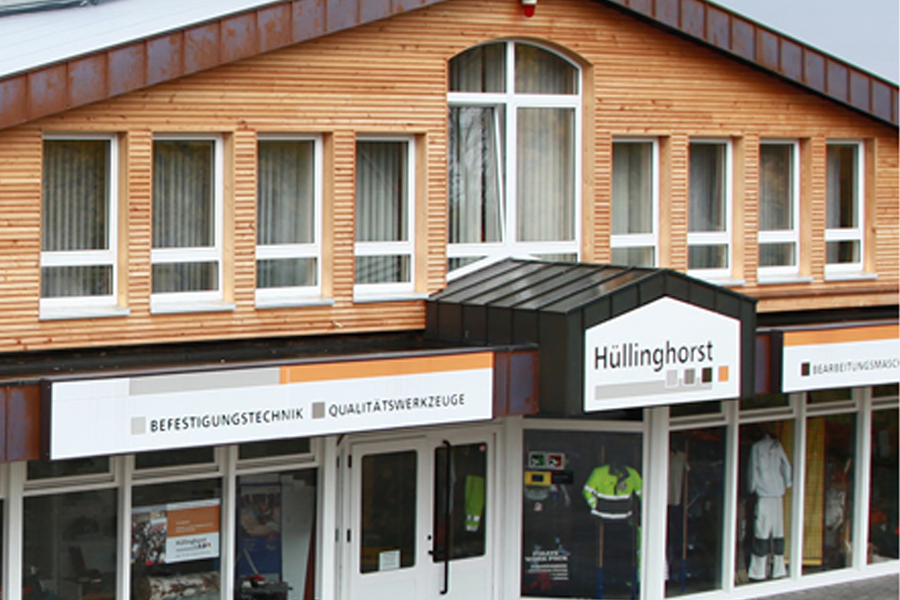Hobatool Bielefeld Hobatool Bielefeld