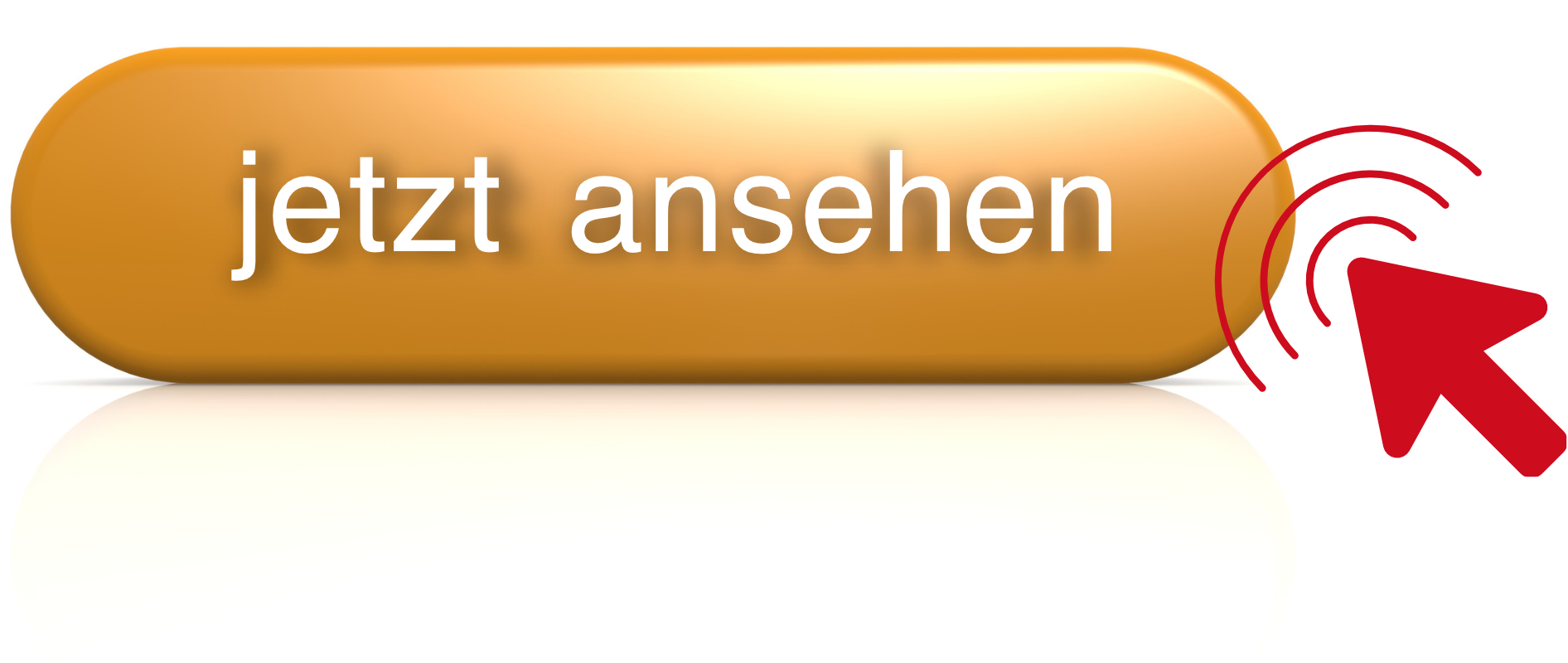 Hausmesse-Katalog 2025 jetzt online ansehen