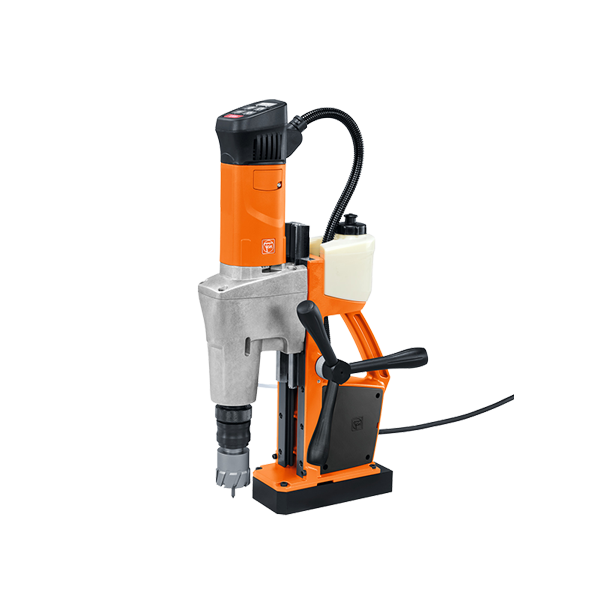 FEIN KBM 50 U