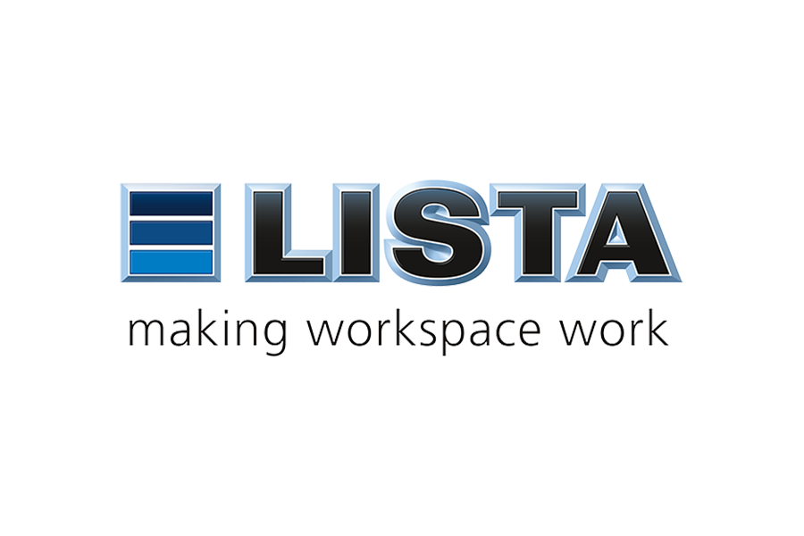 Lista Logo