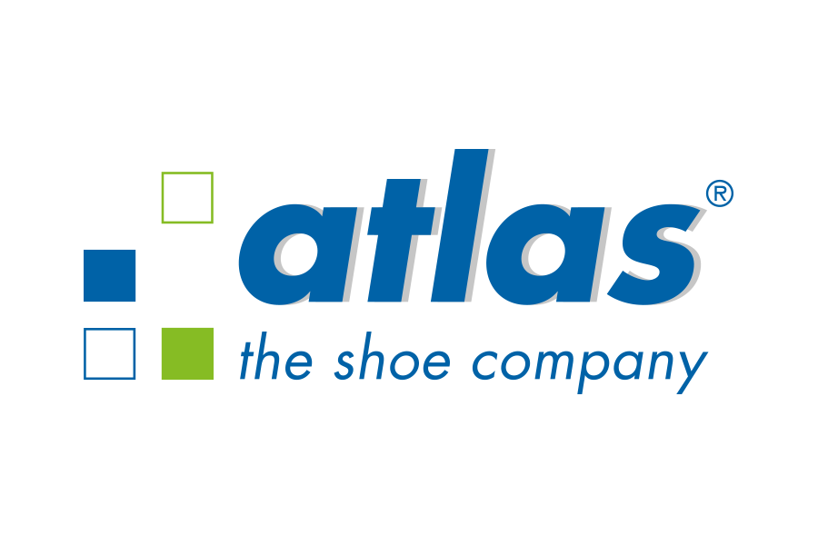 Atlas Logo Atlas Logo