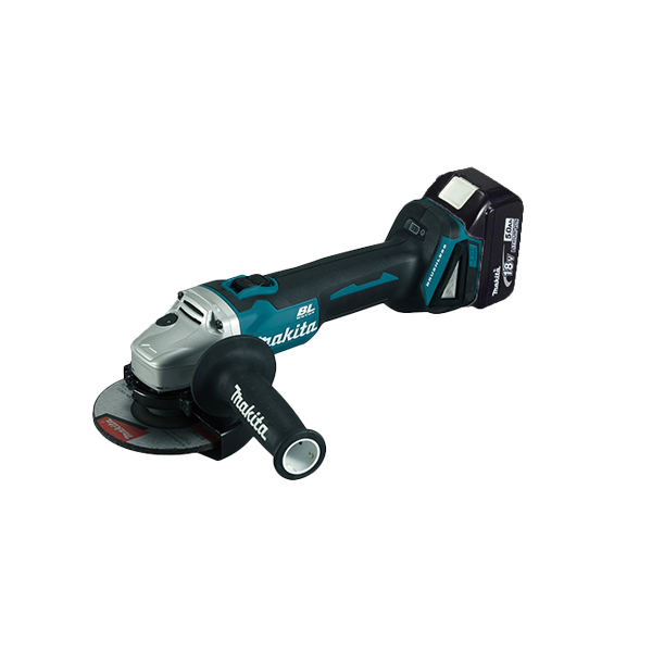 Makita Akku-Flex