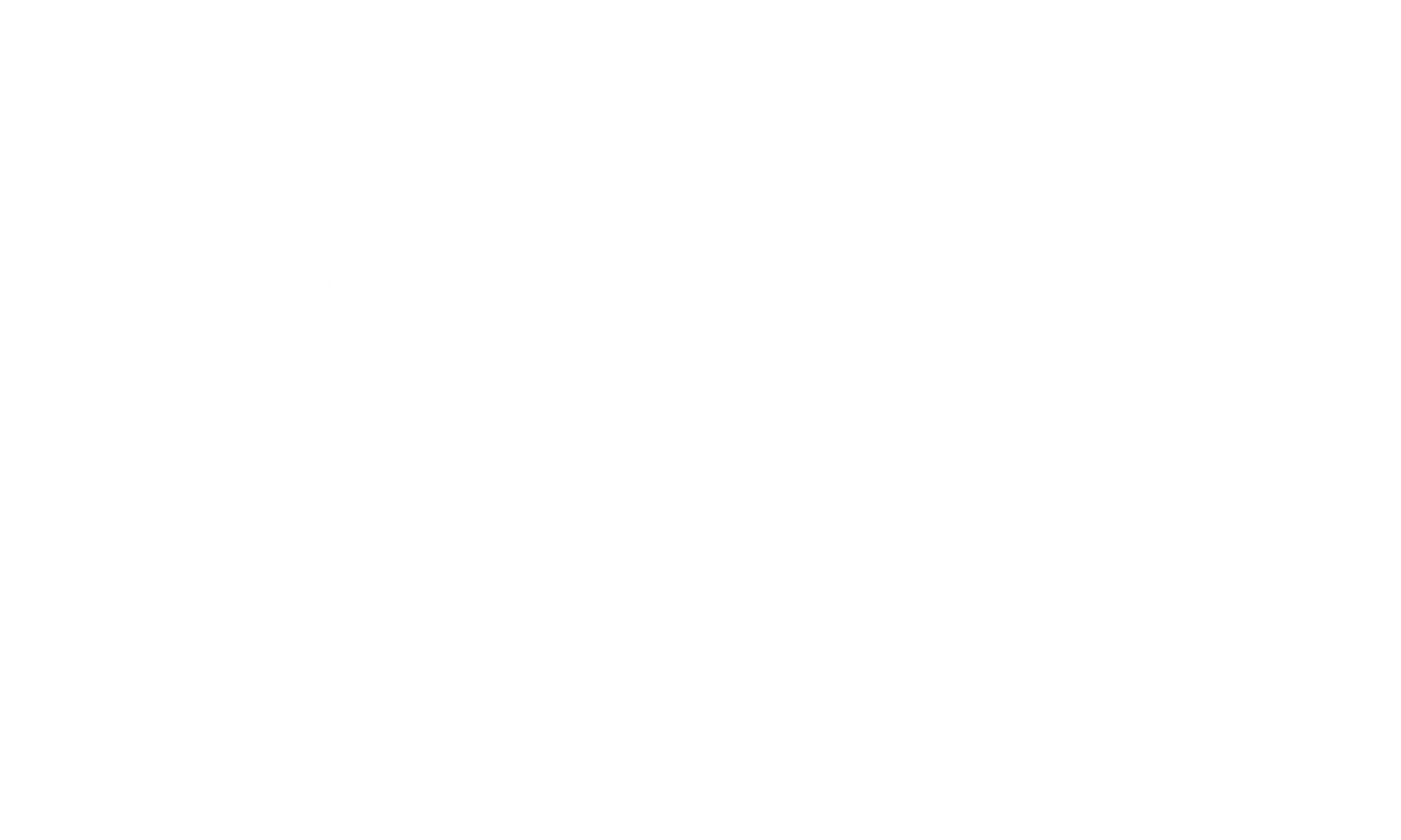 Milwaukee Tool