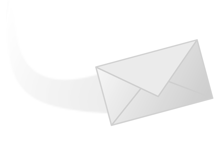 Newsletter Anmeldung