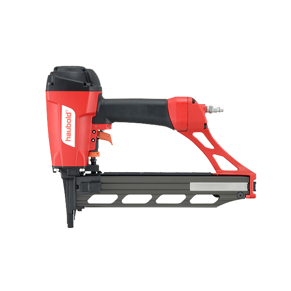 PN-755