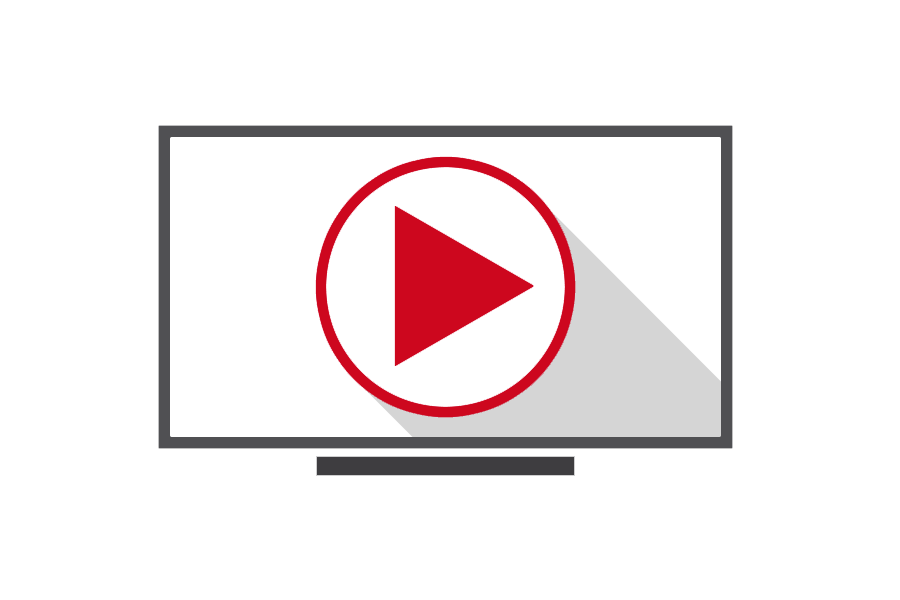P&ouml;ppel TV