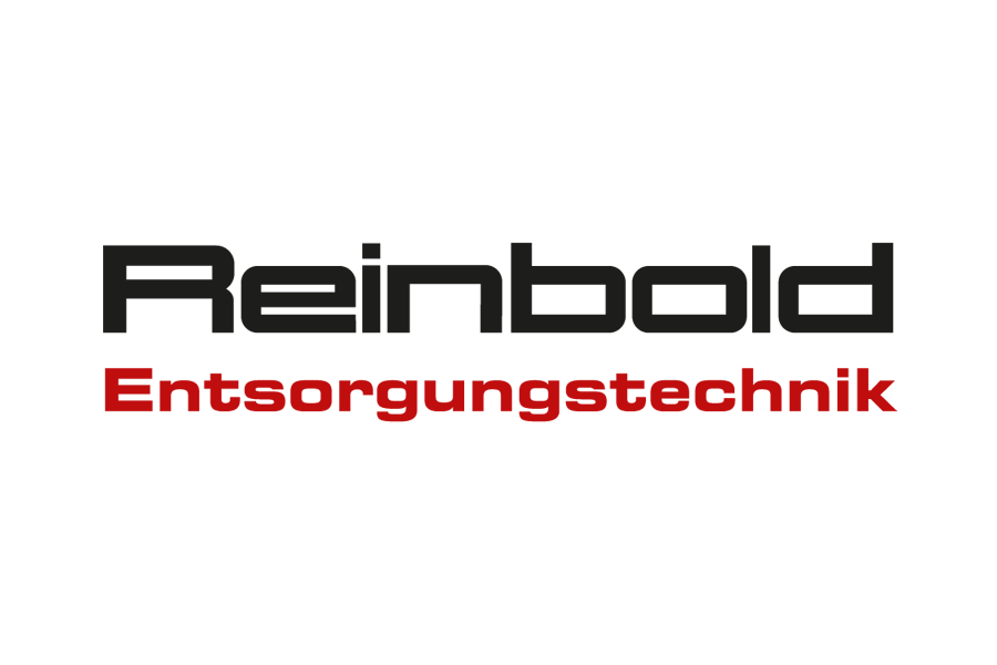 Reinbold Logo Reinbold Logo