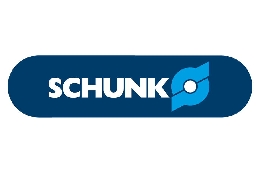 Schunk Logo Schunk Logo