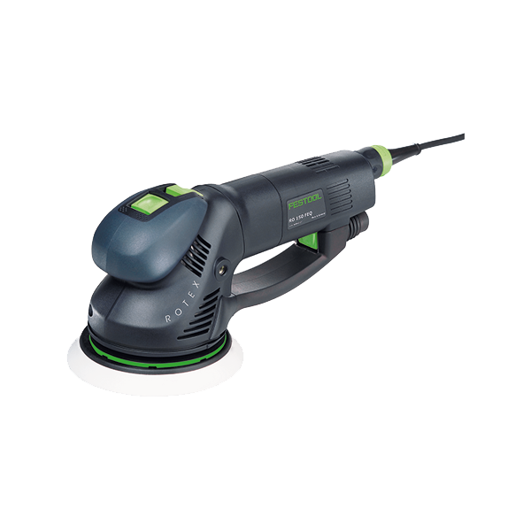 FLEX SE-RO 150