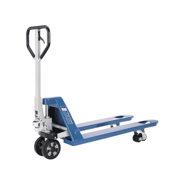 Silverline HU