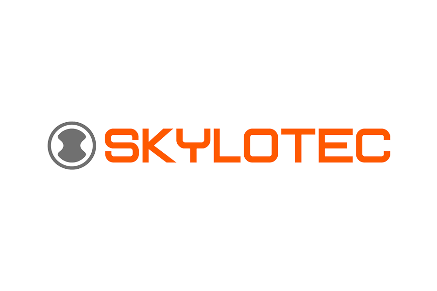 Skylotec Logo Skylotec Logo