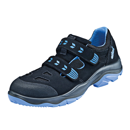 SL46 Blue ESD