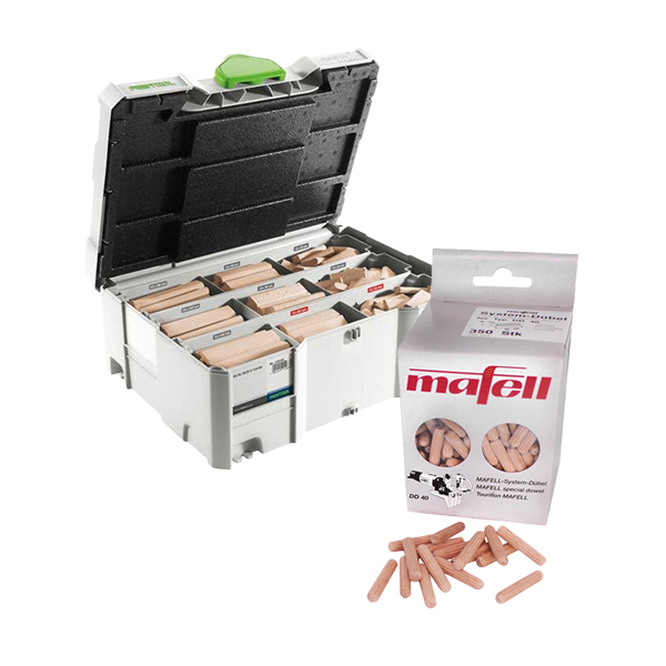 Verpackungen