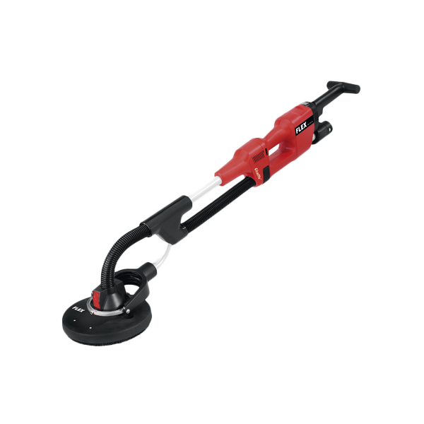 Bosch WST 700