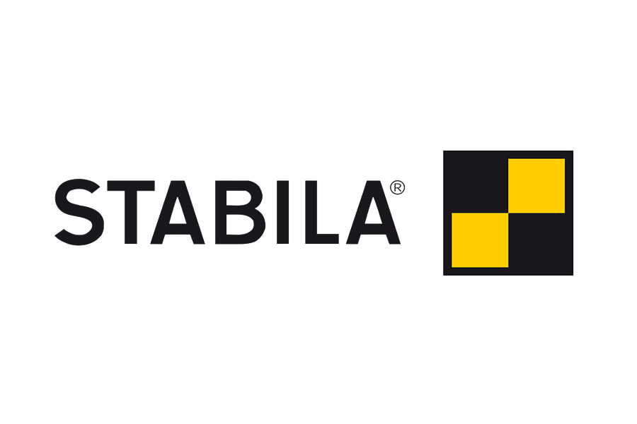 Stabila Logo
