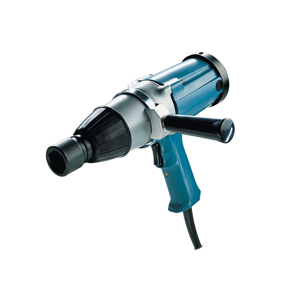 Makita 6906