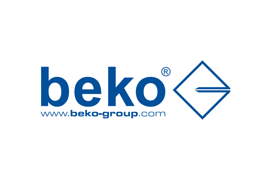 Beko Logo