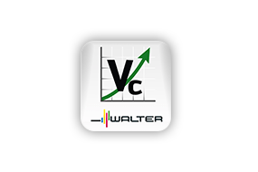 Feeds & Speeds - Startwerte