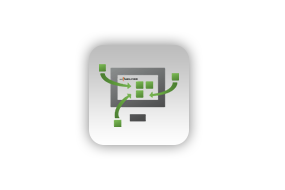 my.Walter - ihr pers&ouml;nliches Portal