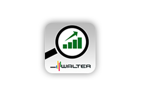 Verschlei&szlig;optimierung