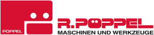 R. Pöppel GmbH & Co. KG