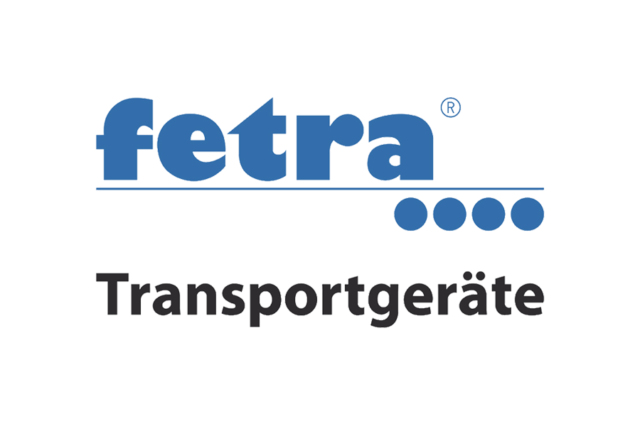 Fetra Logo