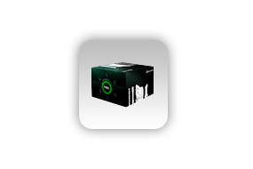 Walter GPS - Gef&uuml;hrte Produktsuche