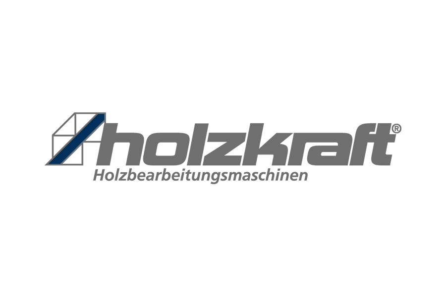 Holzkraft Logo
