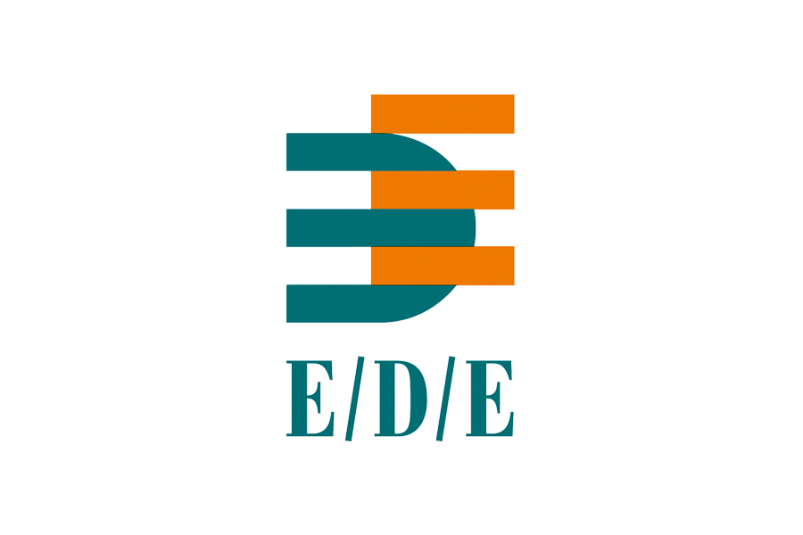 Einkaufsb&uuml;ro deutscher Eisenh&auml;ndler