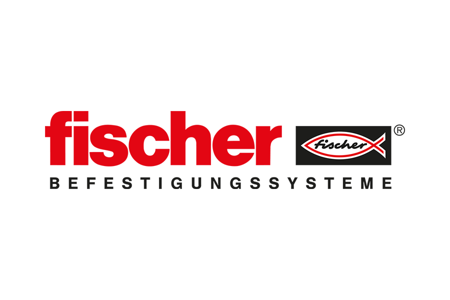Fischer Logo