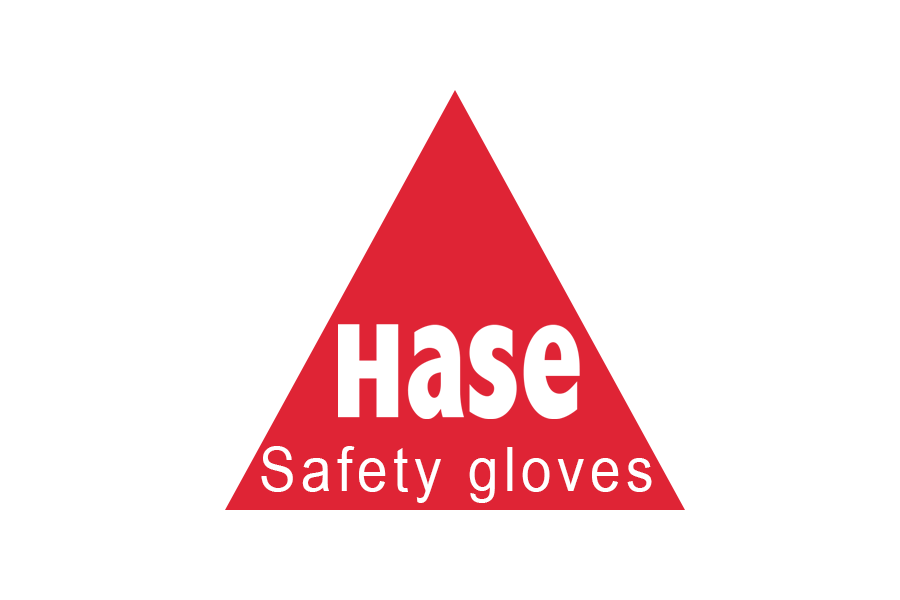 Hase Logo