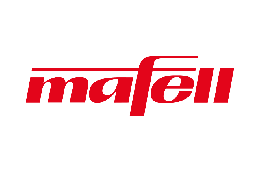 MAFELL Logo