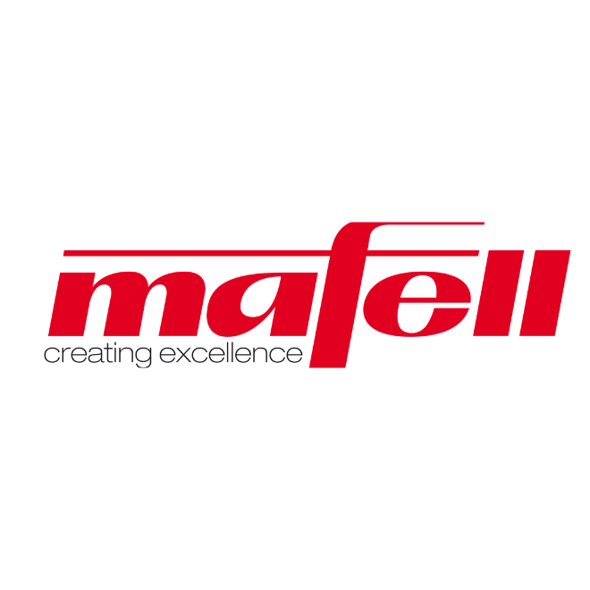 Der Profi f&uuml;r die Holzbearbeitung