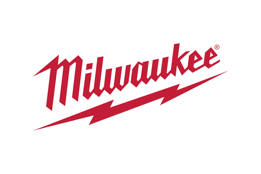 Milwaukee Logo