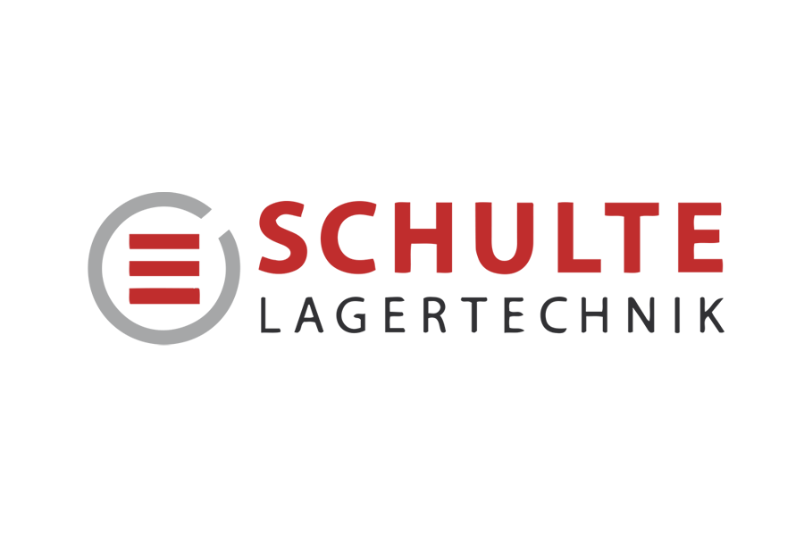 Schulte Logo