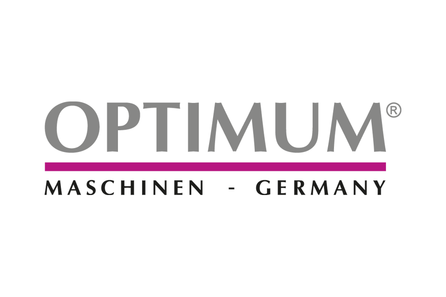 Optimum Logo