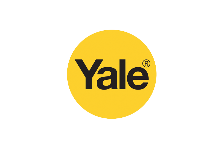 Yale Logo