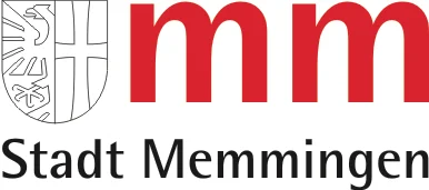Logo Stadt Memmingen – Bauhof