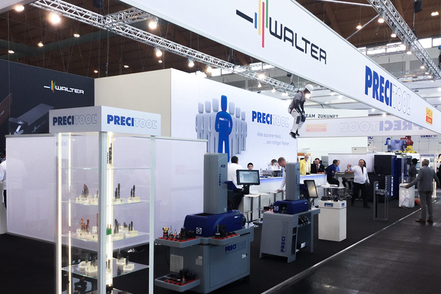 Turning Days 2019 Turning Days 2019