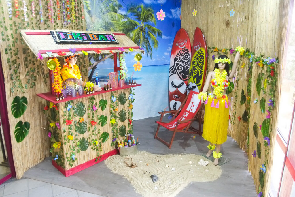 14. Memminger Industrie- und Handwerkernacht 2019 14. Memminger Industrie- und Handwerkernacht 2019