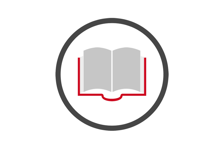 Downloads - Kataloge, Brosch&uuml;ren, Flyer