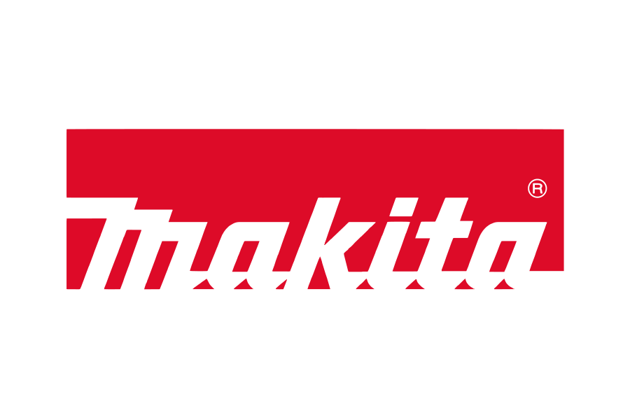 Makita Logo