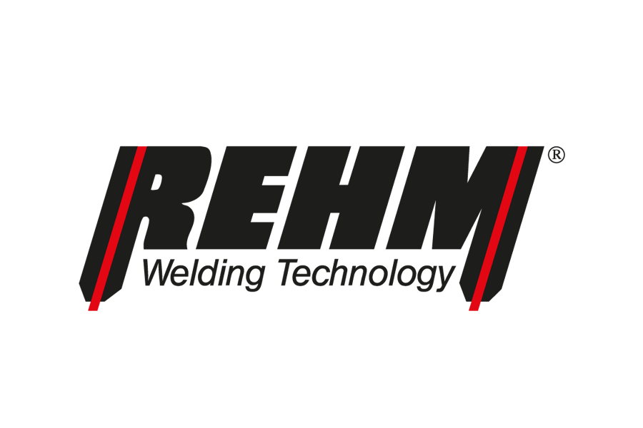 Rehm Logo